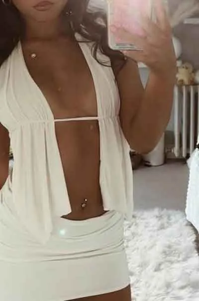 Amalie Brattvåg
