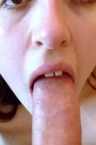 Andrea Setermoen