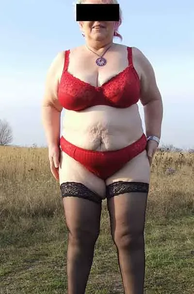 Aud Vigrestad
