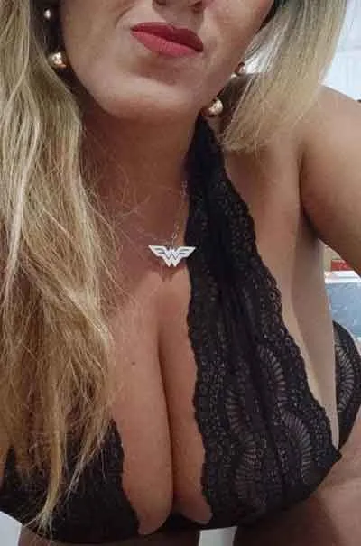 Bente Kvaløysletta