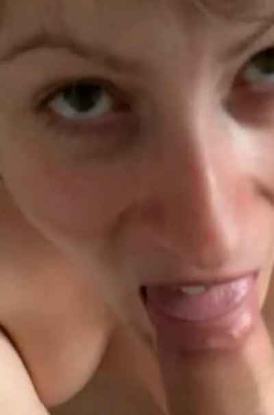 Camilla Vanse