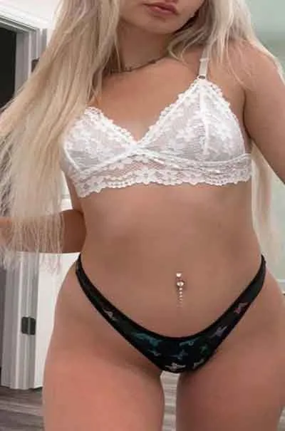 Ella Steinsåsen