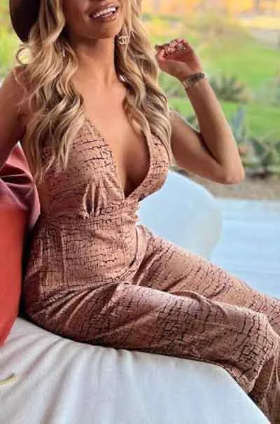 Emilie Elnesvågen
