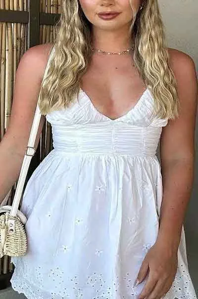 Hanne Risør