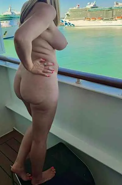 Hanne Stjørdalshalsen