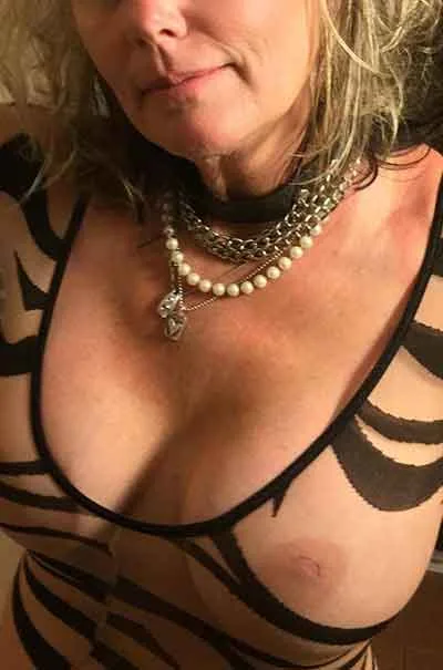 Heidi Eidsvoll