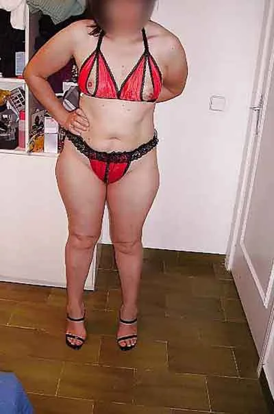 Hilde Vatne