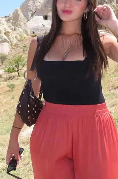 Ida Lyngdal