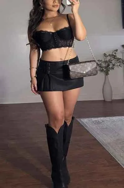 Ida Mo i Rana