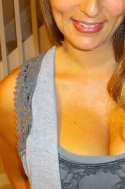 Ingrid Stjørdalshalsen