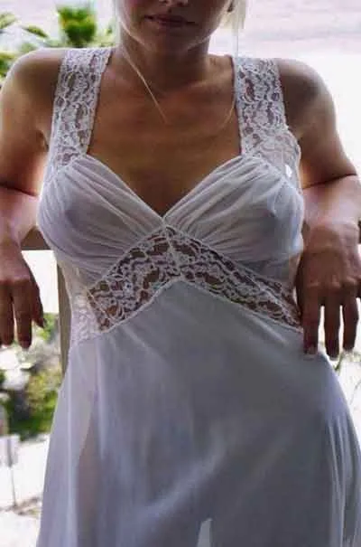 Kristin Tønsberg