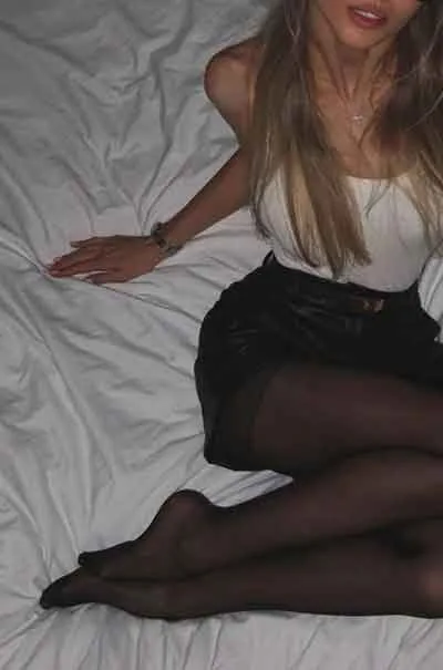 Linn Rakkestad
