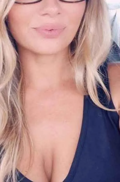 Linn Kopervik