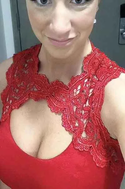 Marte Aulifeltet