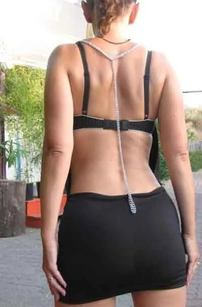 Nina Halmstad