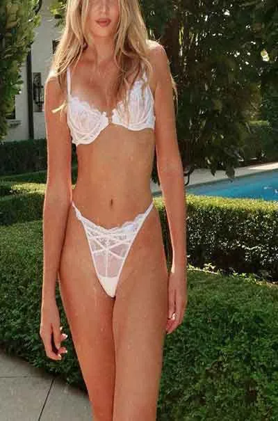 Nora Volda