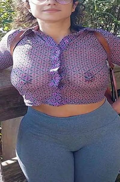 Sara Sørumsand