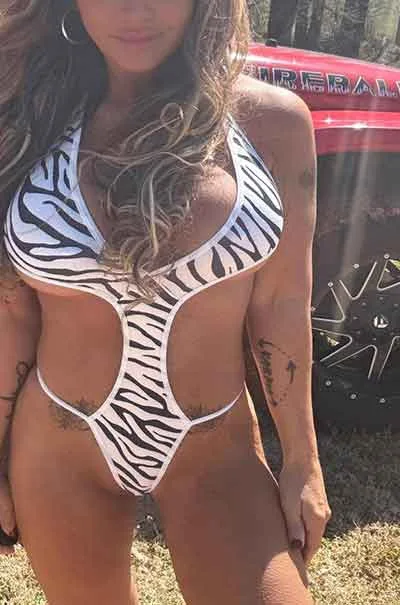 Silje Hommersåk