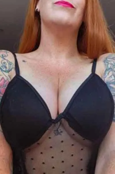 Silje Stange