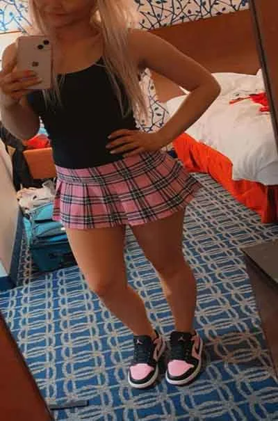 Tuva Innbygda