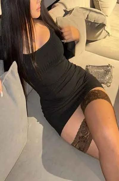 Tuva Malvik