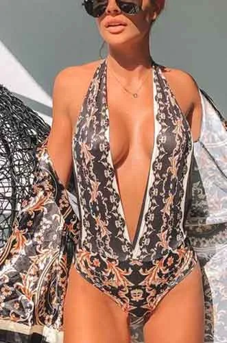 Tuva Ormåsen