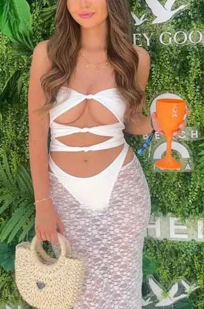 Vilde Rotnes
